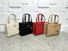 Picture of Miu Miu Handbags _SKUfw229778439fw